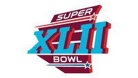 Super Bowl XLII - New York Giants vs. New England Patriots