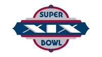 Super Bowl XIX - Miami Dolphins vs. San Francisco 49ers