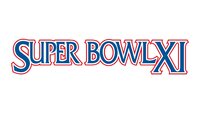 Super Bowl XI - Oakland Raiders vs. Minnesota Vikings