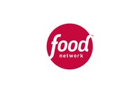 Food Network