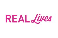 Real Lives