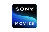 Sony Movie Channel