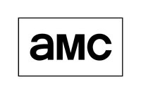 AMC UK