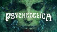 Psychedelica