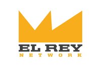 El Rey Network