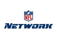 NFL Network