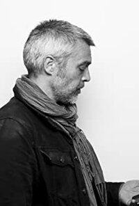 Nicolas Lepage