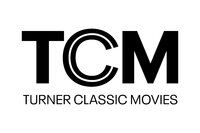 Turner Classic Movies