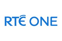 RTÉ ONE