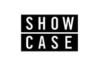 Showcase