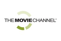 The Movie Channel