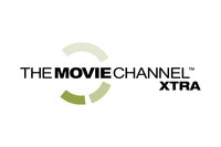 The Movie Channel Xtra