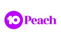 10 Peach