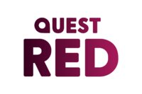 Quest Red