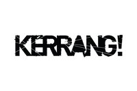 Kerrang! TV