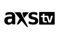 AXS TV