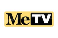Me-TV