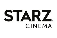 Starz Cinema