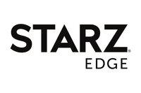 Starz Edge