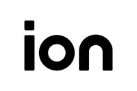 Ion Television