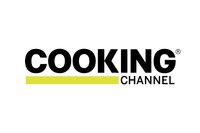 Cooking Channel