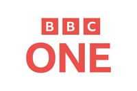 BBC One North East and Cumbria