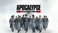 Apocalypse : Hitler attaque à l'ouest