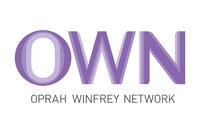 Oprah Winfrey Network