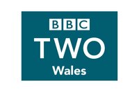 BBC Two Wales