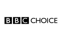 BBC Choice