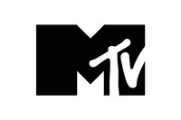 MTV
