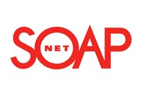 Soapnet