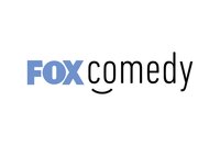 FOX Comedy