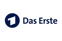 Das Erste