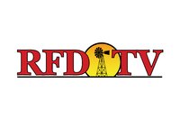 RFD-TV