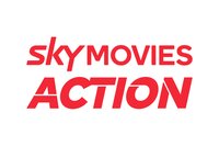 Sky Movies Action