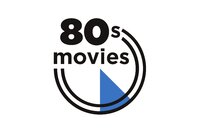 Hollywood Suite 80s Movies
