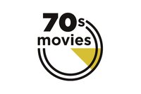 Hollywood Suite 70s Movies