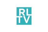 RLTV