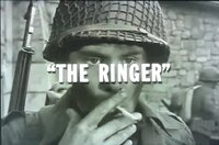 The Ringer