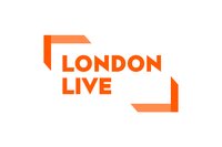 London Live