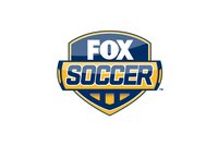 Fox Soccer