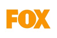 FOX Africa