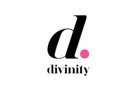 Divinity