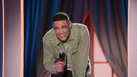 Only Jokes Allowed : Robby Collins