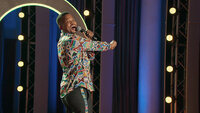 Only Jokes Allowed : Mpho Popps