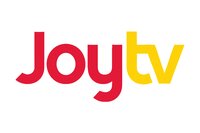 JoyTV
