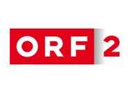 ORF 2