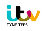 ITV Tyne Tees