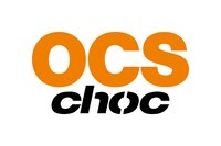 OCS Choc